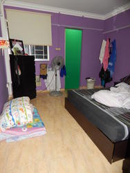 Blk 436 Woodlands Street 41 (Woodlands), HDB 4 Rooms #63485002